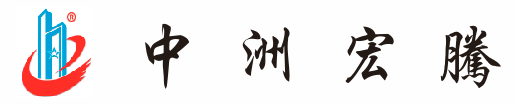 微信图片_20210310112418.png 微信图片_20210310112418.png