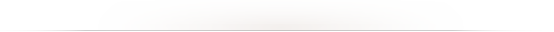 0.png 0.png
